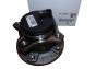 Wheel Hub Rear New Original 9674375280 Citroen Peugeot
