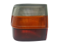 Lamp Left Rear Renault 11 7700773358 Signalvision