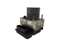 Abs Pump Audi 8E0614517AK 0265950474 0265234336 5912