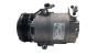 Air Con Compressor/Pump New Opel TSP0155025 4396DPSS Delphi