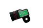 ca19-mk1007eby