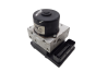 Abs Pump Nissan Navara 47660EB33A 06.2109-0887.3 Ate