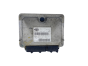 Controller IAW4AF.SM 55196259 61601.123.01 Fiat Magneti Marelli 61945