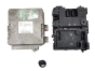 Starter Kit Peugeot 206 9632559380 9626460880 1.1 HFZ