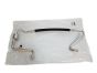 Air Conditioning Pipe New Original Dacia Duster 924800462R