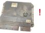 Controller 89661-42C00 D 175800-7734 Toyota Denso 54686