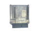 Controller BMW 7789572 0281010565 Bosch 59836
