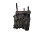 Engine Support Citroen Peugeot 9431140021 1.1 1.4 8V 