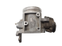Air Throttle Body Alfa Romeo 3435201466 0280750023 