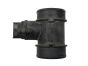 ca3-jj1046eby