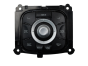 Control Navi Renault 253B00345R CSW-2011RN Clarion 12331