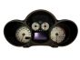 ca18-pk9883eby
