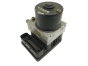 Abs Pump Ford Fiesta Fusion 2S61-2M110-CD 10.0960-0100.3 61427