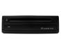 ca5-jj1155eby