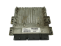 Controller 237100345R S180067107A 237100033R Renault Continental 68256