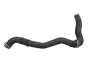 Radiator Tube 215010012N 2.0 DCI Renault Laguna 3 