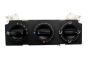 jj10674eby