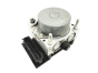 Abs Pump Clio 3 Renault 0265800559 8200747140 Bosch 45711