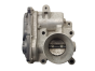 Air Throttle Body Renault 8200568712C 8200284968 1.2 16V 1837