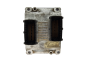 Controller Fiat 00551803110 0261207901 ME73H4F001 Bosch 16762