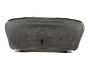 ca6-pk9293eby