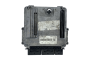 Controller 237100323R 237101472R 0281018132 Renault Bosch