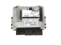 Controller 0281017333 9677013180 9666729580 PSA Bosch 29825