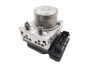 Abs Pump Nissan Juke 476601KK0C