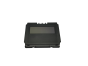 Radio Display Opel Omega 24400699 GM Siemens 57911