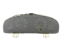 Speedometer/Instrument Cluster 806 Ulysee Evasion 1480068080 PSA Fiat
