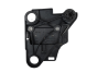 Attachment, Bracket ABS VW Audi Seat Skoda 5Q0614235