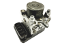 Abs Pump Daihatsu Terios 44510-87404 89540-87402 Aisin 36232