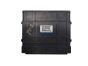 ca2-pk3458eby