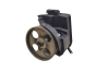 Power Steering Pump 9636868880 26079836-QN Peugeot 206 9637058480