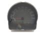 ca49-pk14192eby