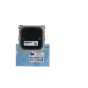 Xenon Ballast Original to Renault Megane IV Kadjar 260556623R
