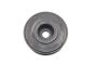 mk8265eby