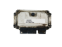 Controller PSA 0261206246 9637838780id05 26FM0811 Bosch 36124