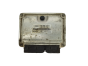 Controller 038906019FT 0281010981 Audi Bosch 15304
