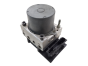 Abs Pump PSA C4 307 9649988280 0265800395 0265231486 1864