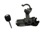 Ignition Switch Toyota Corolla E12 45020-02-4 Valeo 1594