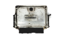 Controller 0281010442 8200126983 8200049306 Renault Bosch 24512