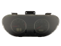 Speedometer/Instrument Cluster Ford Fiesta 4S6F-10849-JA 4S6F10849JA 23595