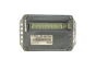 Controller Fiat 00464670050 0261204405 Bosch 55689
