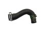 ad7-mk1139eby