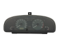 Speedometer/Instrument Cluster Citroen Xsara 21625583-0 21625582-2 57923