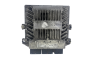 Controller 6M51-12A650-VB 5WS40227E-T SID 803 Ford Siemens