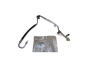 Air Conditioning Pipe New Original 924907582R Renault