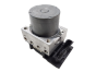 Abs Pump Renault 8200038695 0265800317 0265231300 1084