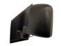 ca16-dh2109eby